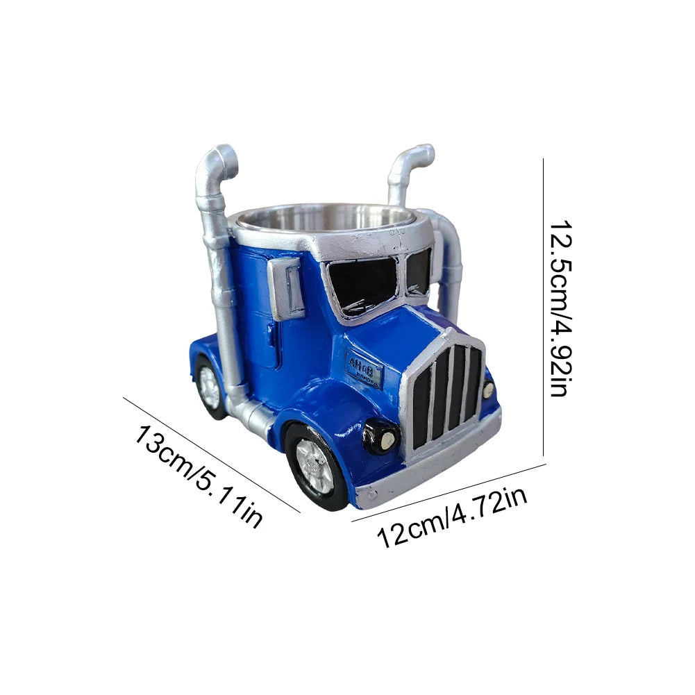 a_380ec613-a1f3-4ed3-889a-b5ebd27cc6eb