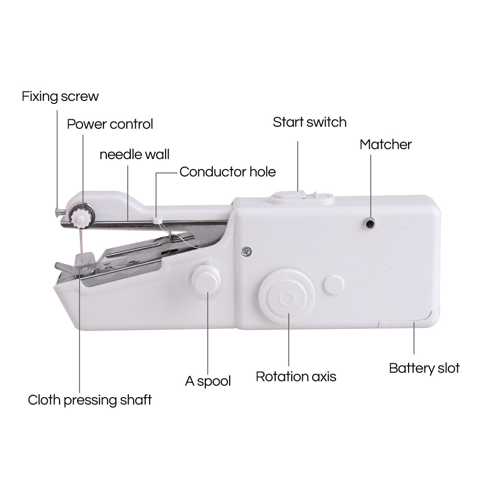 product-image-1730555966