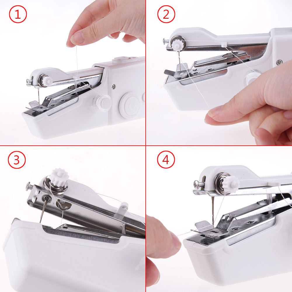 product-image-1730555968