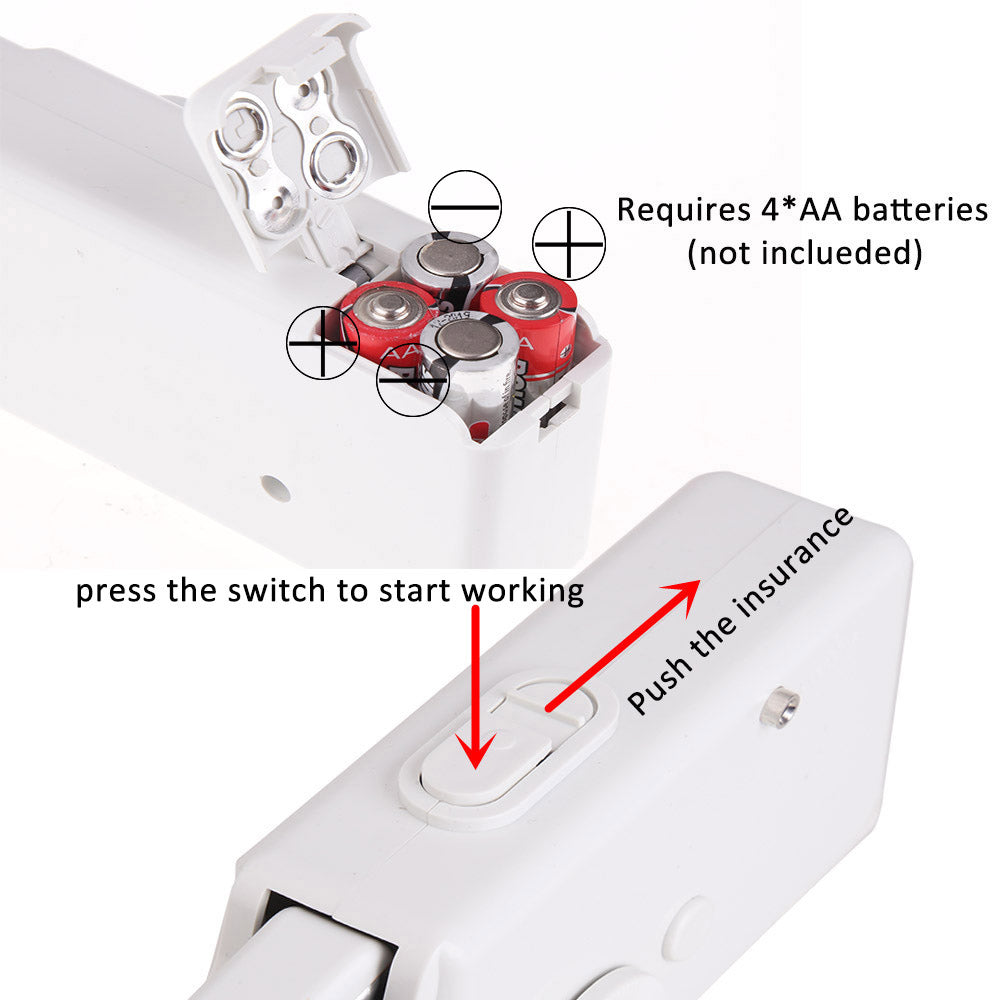 product-image-1730555970