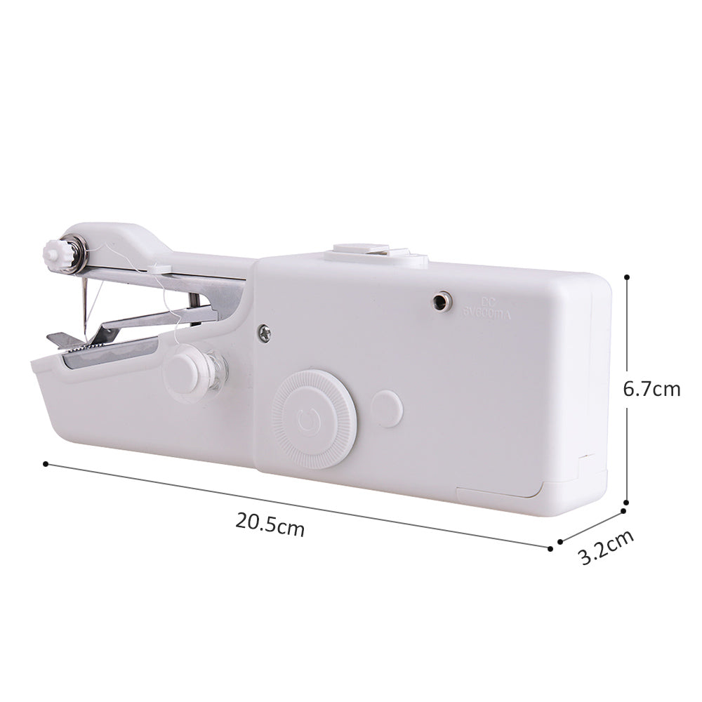 product-image-1730555972