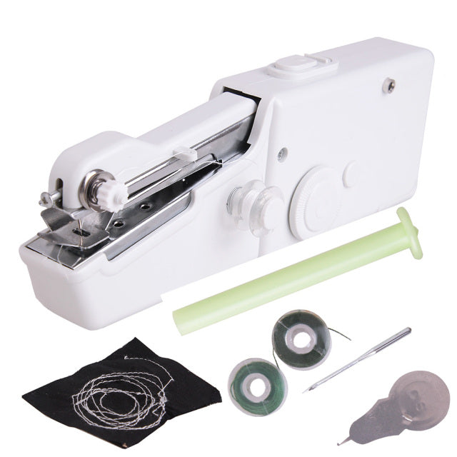 product-image-1977707196