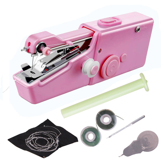 product-image-1977707200