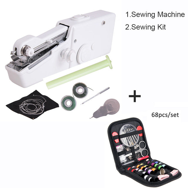 product-image-1977707198