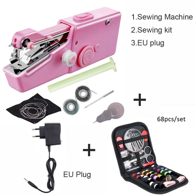 product-image-1977707203