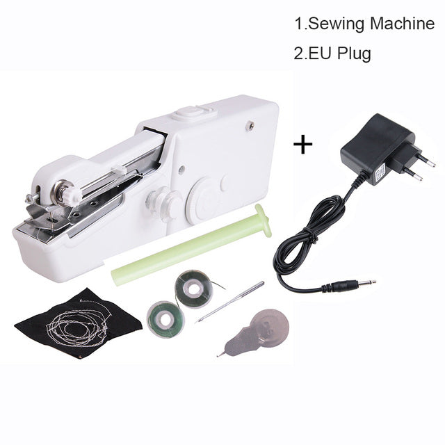 product-image-1977707197