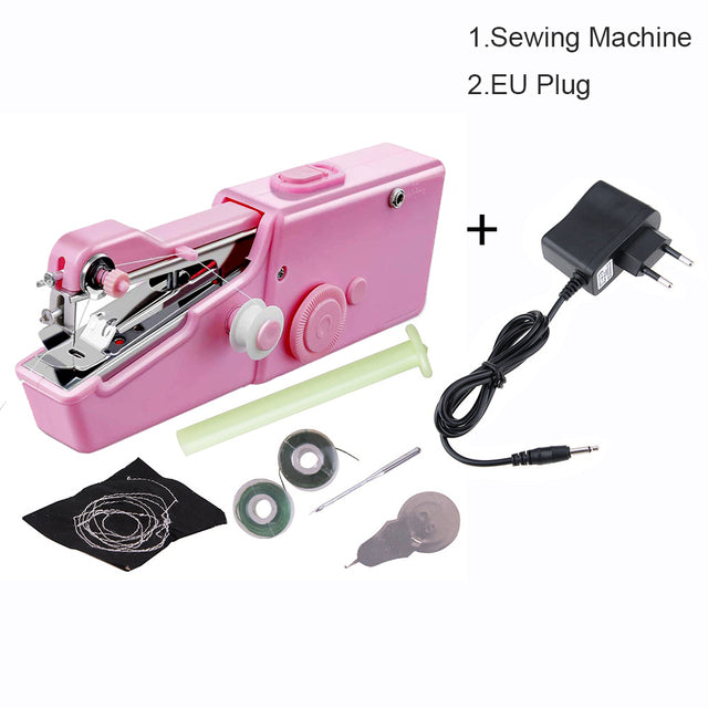 product-image-1977707201