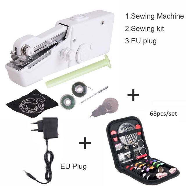 product-image-1977707199