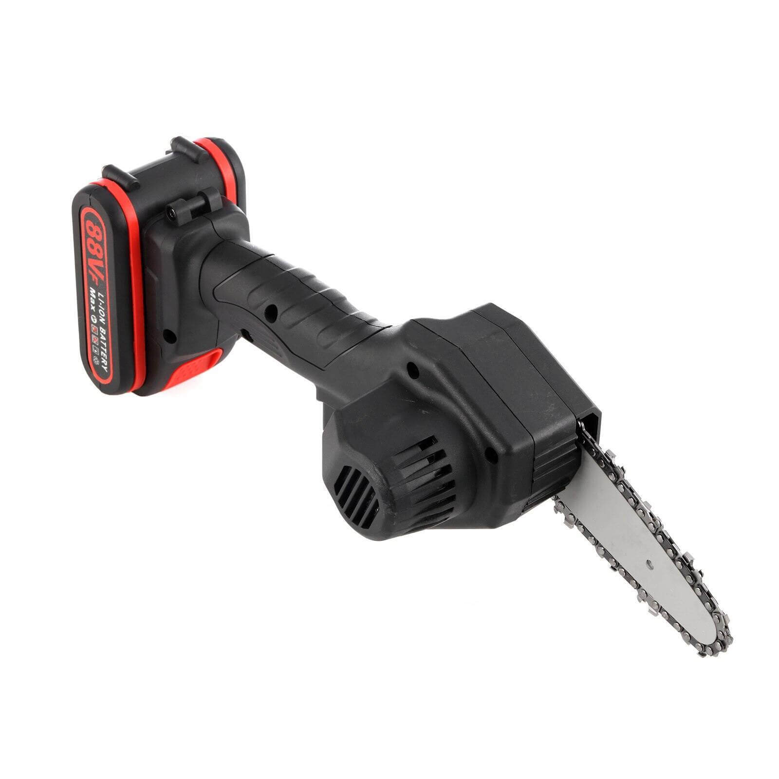 product-image-1728644109-sw