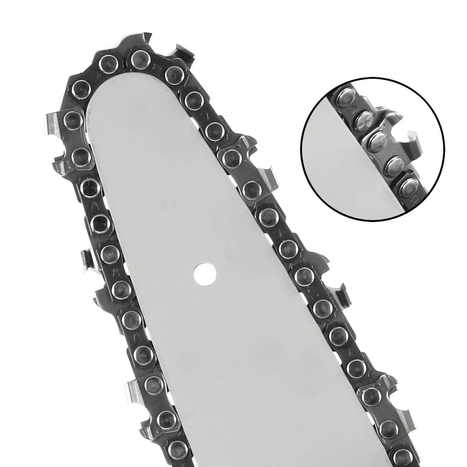product-image-1728644110-sw