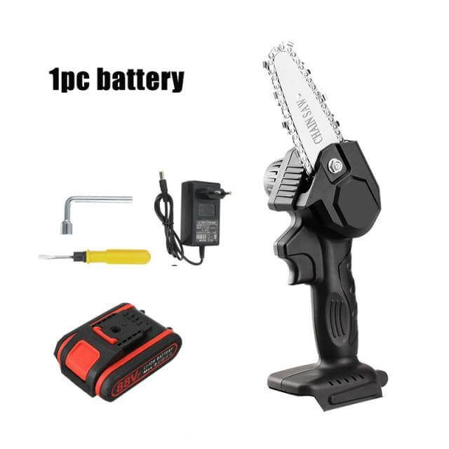 product-image-1728644114-sw