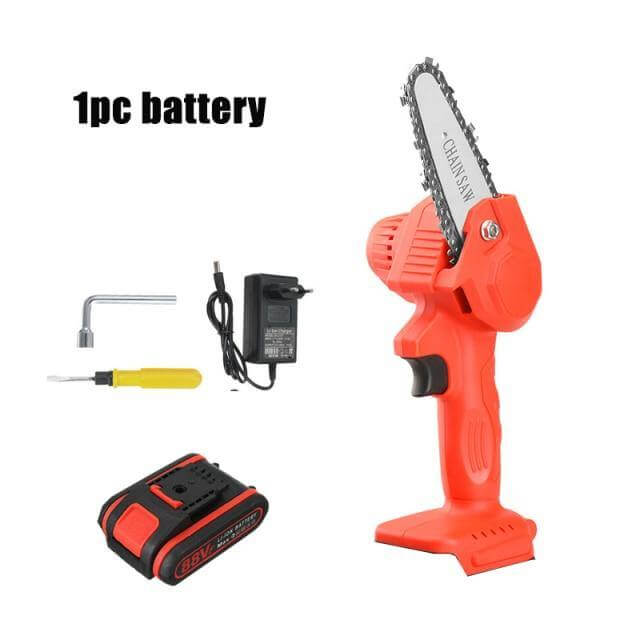 product-image-1728644118-sw