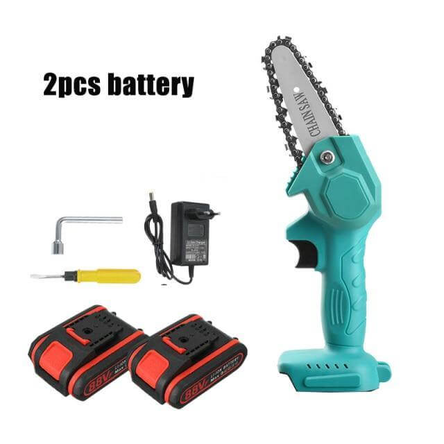 product-image-1728644117-sw