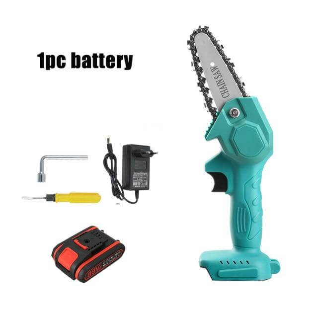 product-image-1728644116-sw