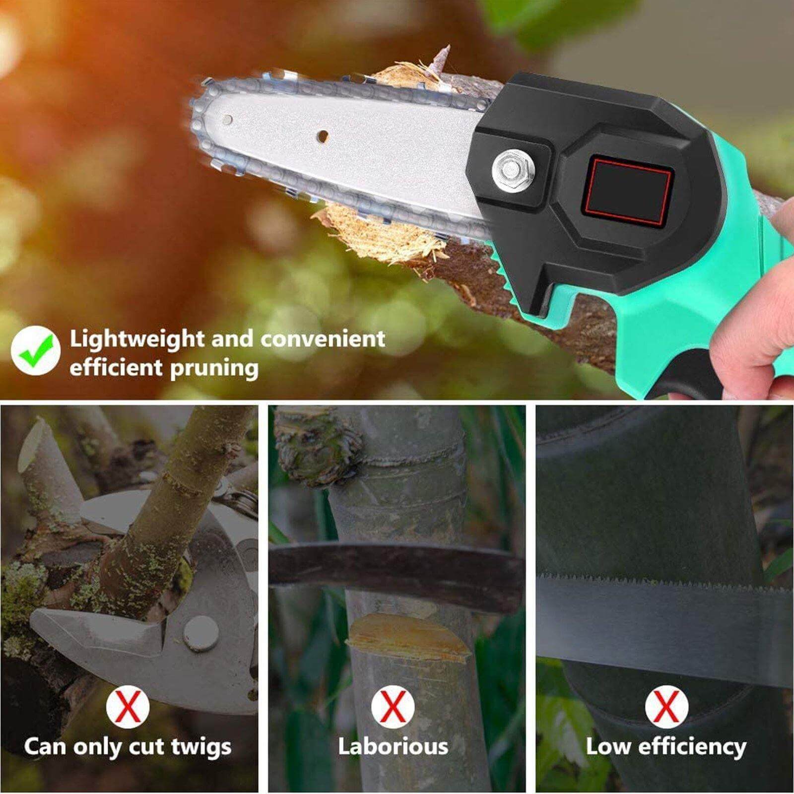 product-image-1752922068-sw