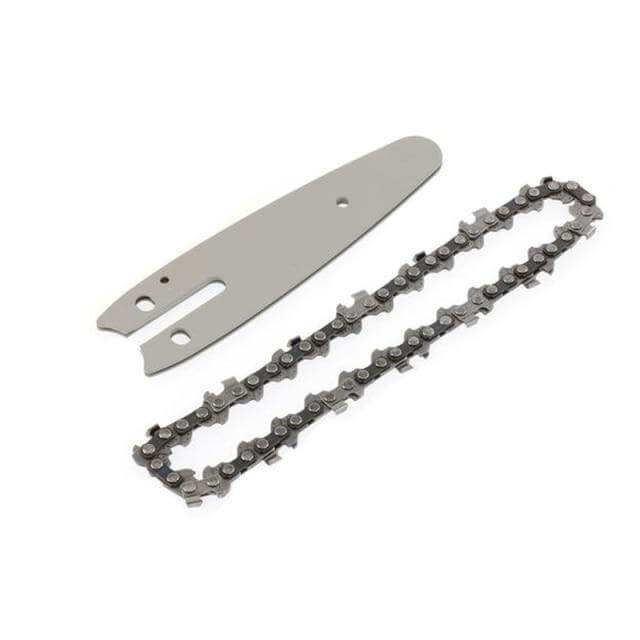product-image-1728644120-sw