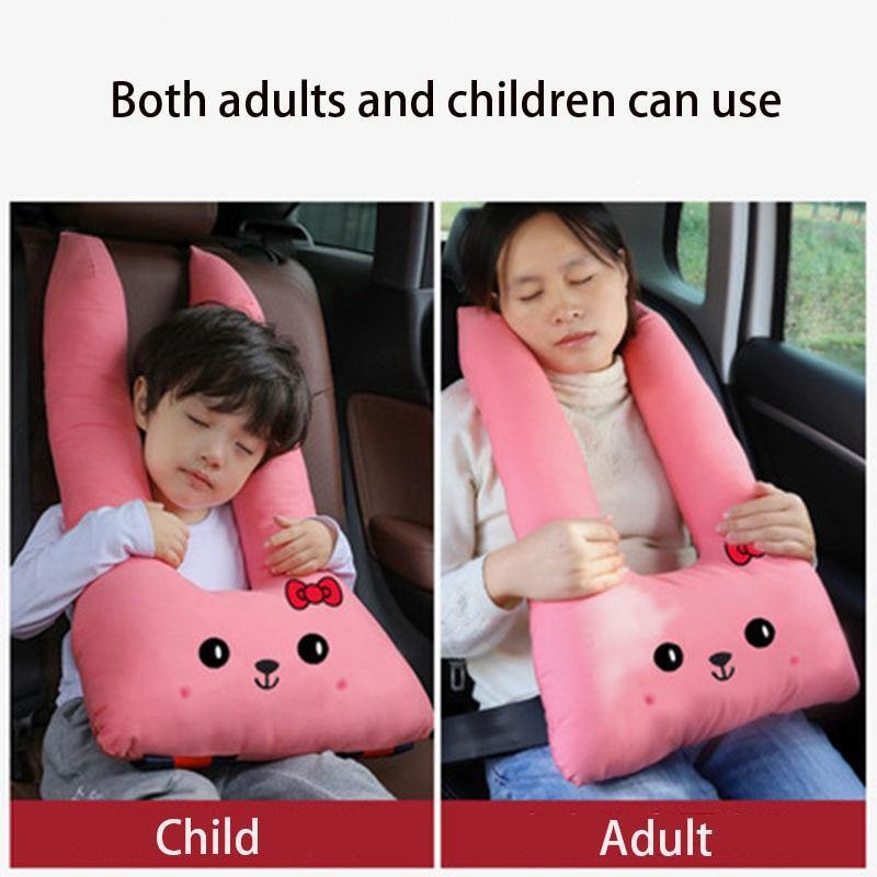 product-image-1799616449