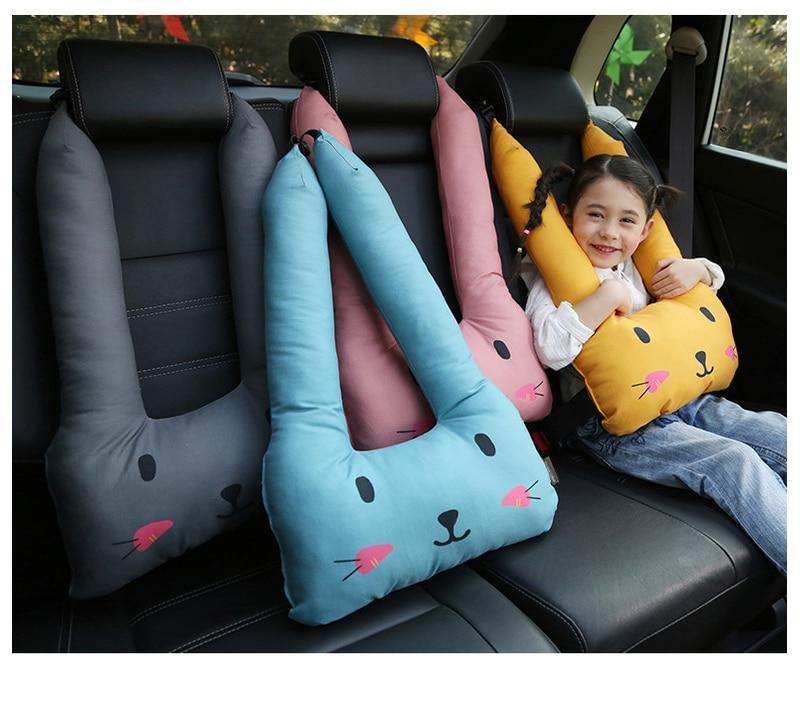 product-image-1575405706