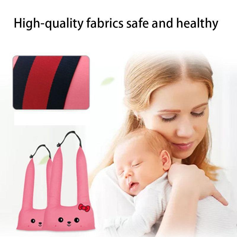 product-image-1799616450