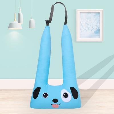 product-image-1799616455
