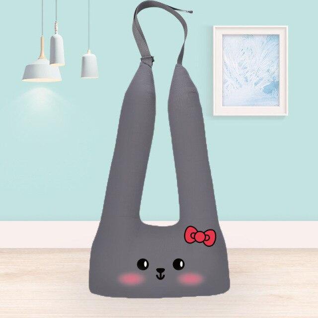 product-image-1799616457