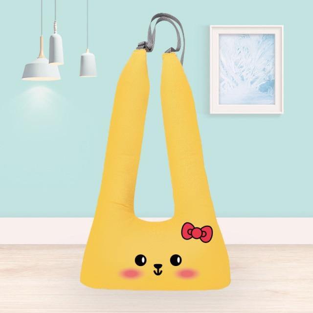 product-image-1799616458
