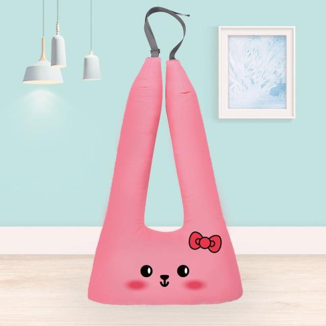 product-image-1799616459
