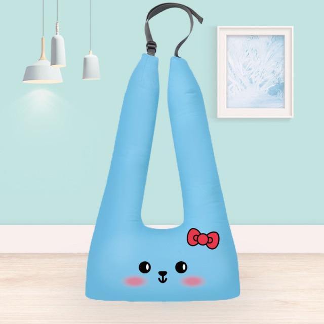 product-image-1799616456