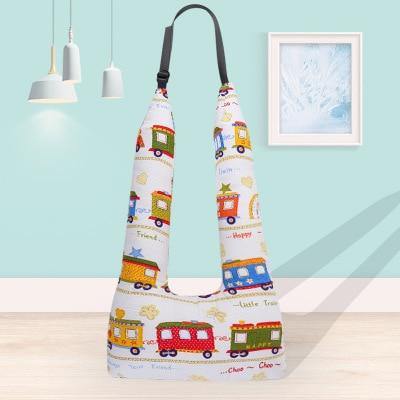 product-image-1799616454