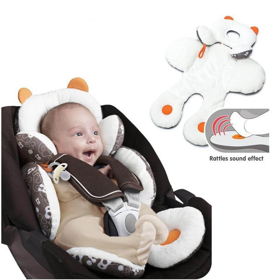 product-image-1639346665-sw