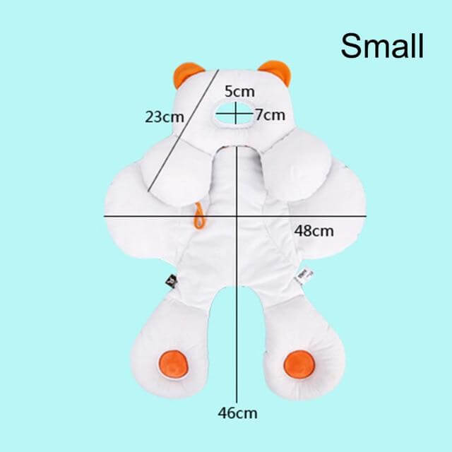 product-image-1639346671-sw