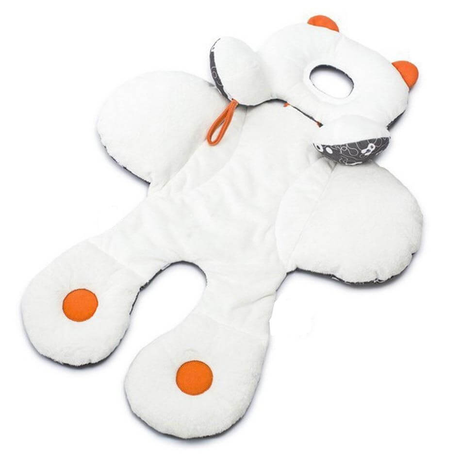 product-image-1639346666-sw