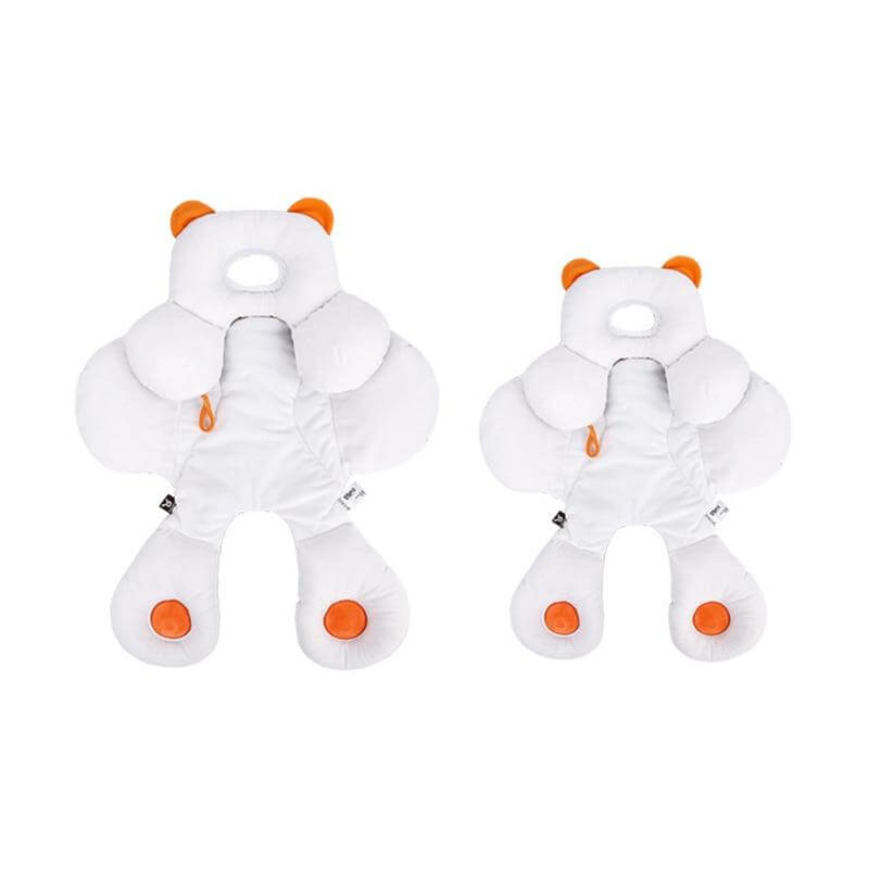 product-image-1639346667-sw