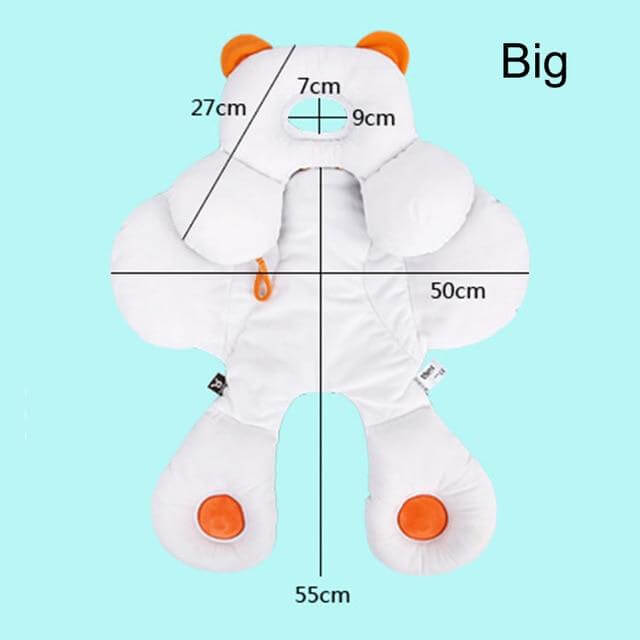 product-image-1639346672-sw