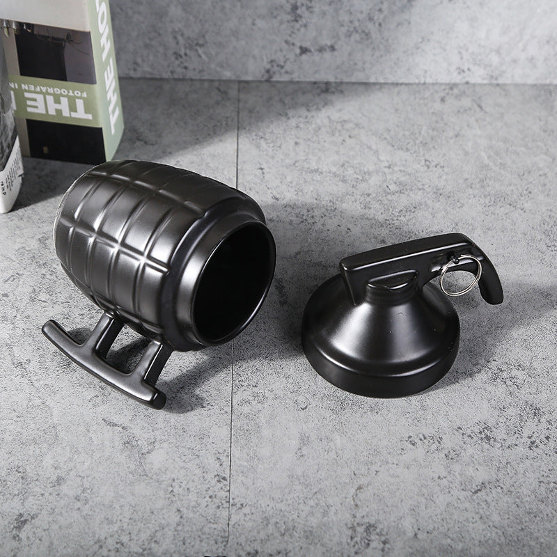 product-image-1957993792