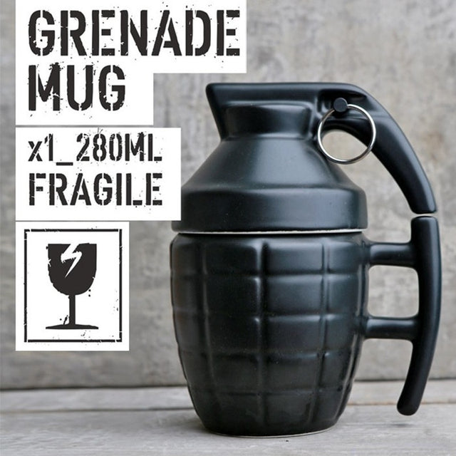 product-image-1957993819
