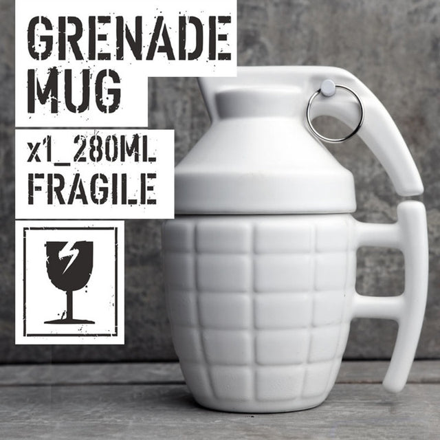 product-image-1957993820