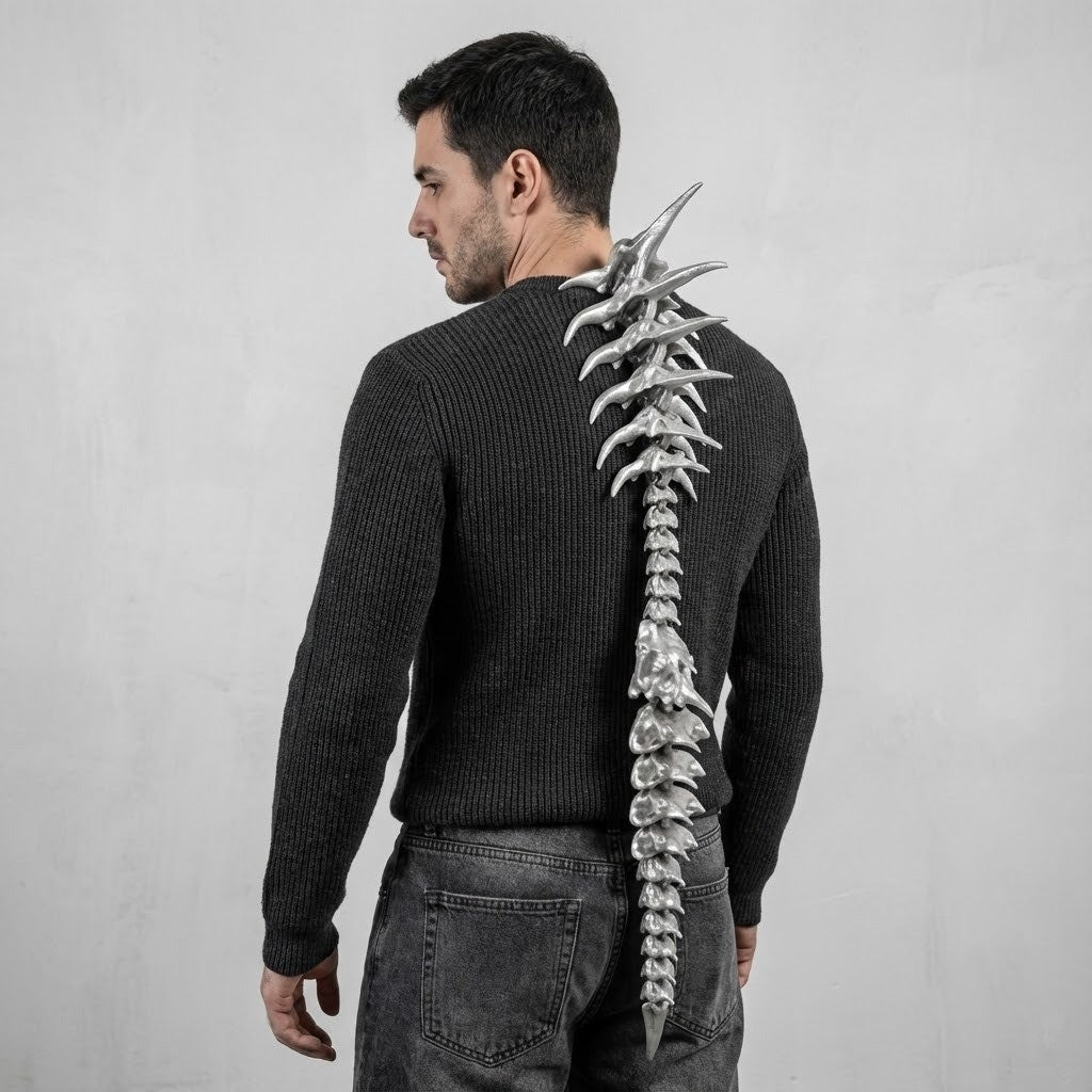 ABS2GSl_i4cY6g8jkiMqhHsUq4BEsBXF_0f767cd6-7eec-4b26-b563-d9f722a55649