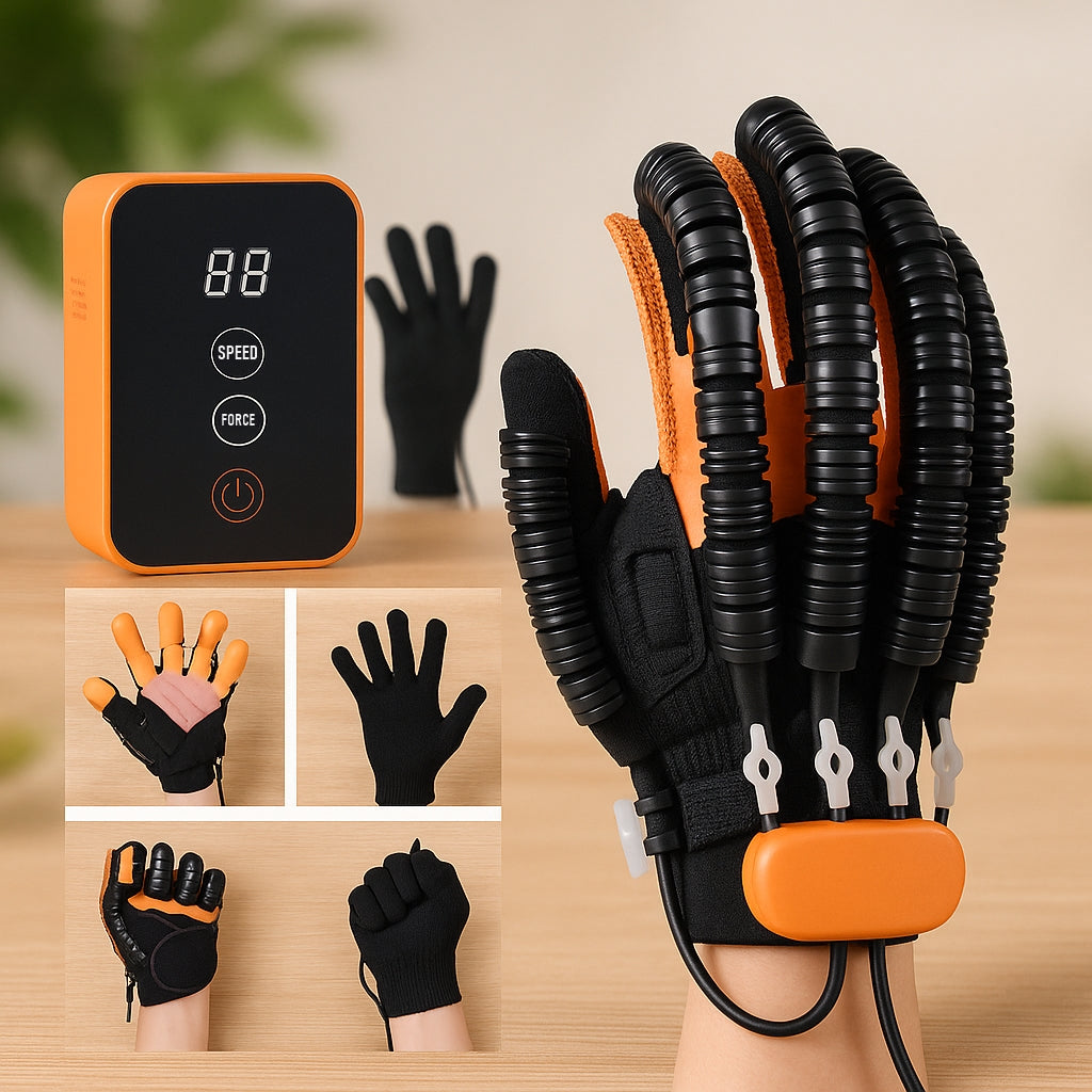 elderlygloves1_b9ddd530-b81f-4ee2-b24c-5af252216186