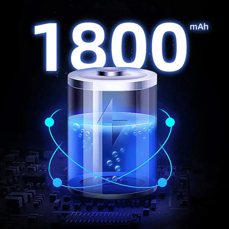 S2c44b600bfb64375bdd8b8aa5f02fffbJ