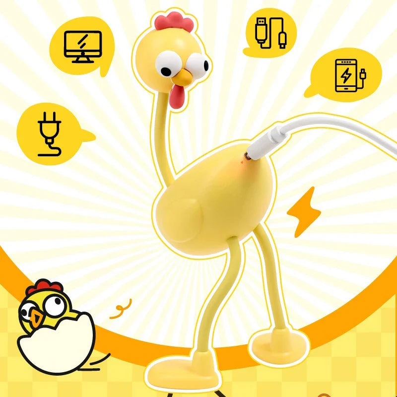 Sa87c4926d9b2435d808677c4b74da6fb1