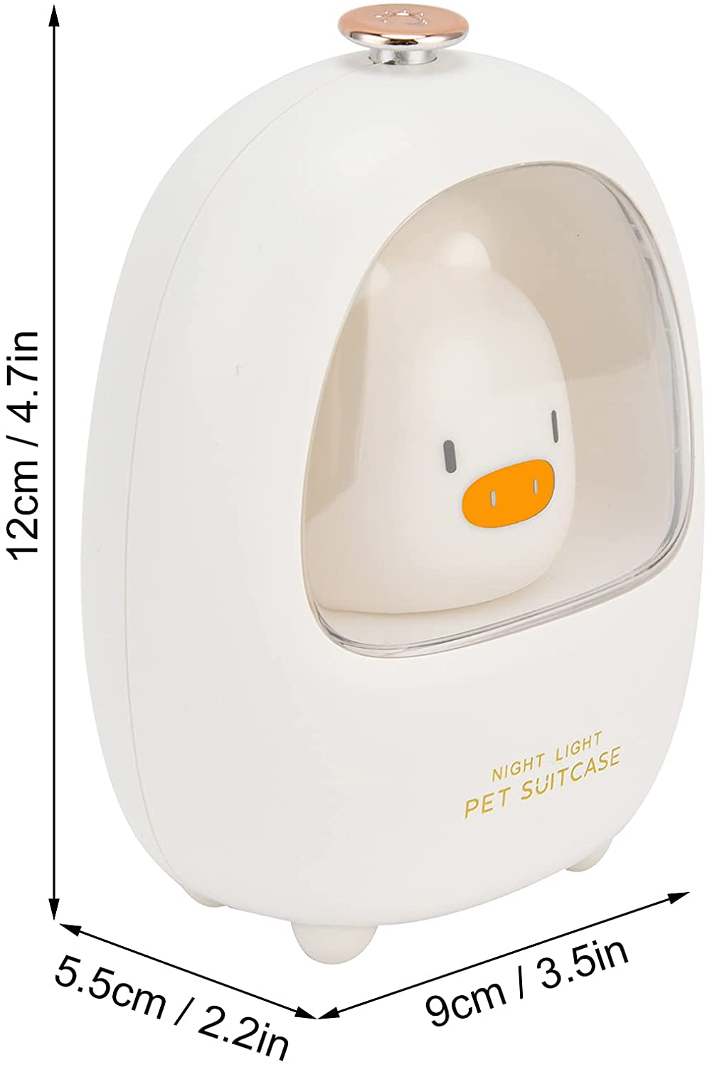 product-image-1981700436