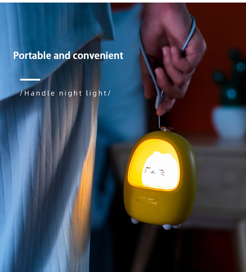 product-image-1981700443