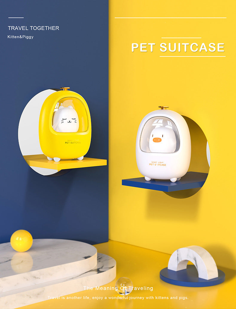 product-image-1981700442