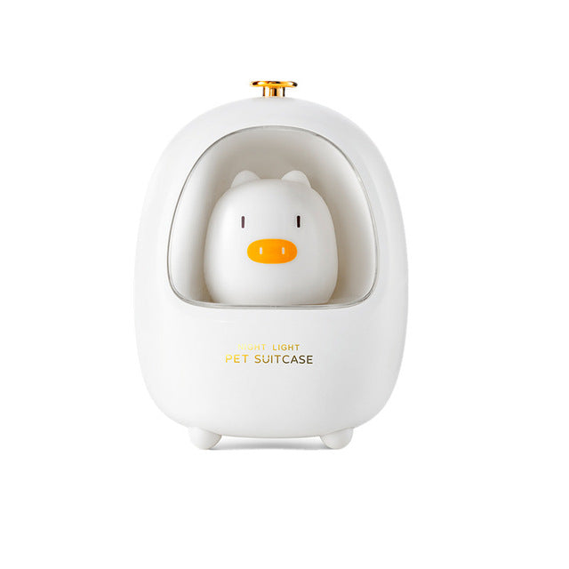 product-image-1981700452