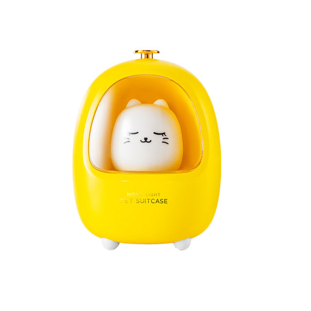 product-image-1981700453