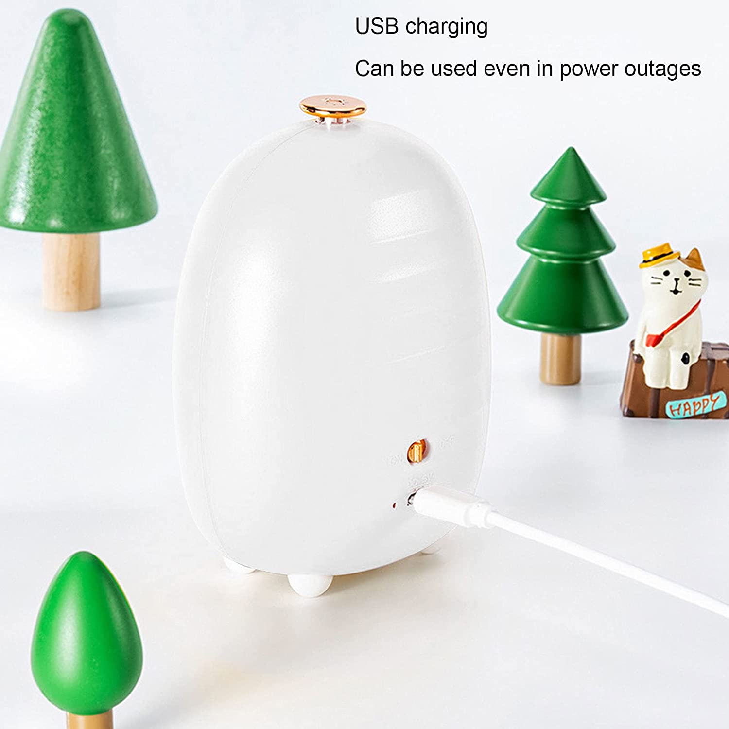 product-image-1981700438