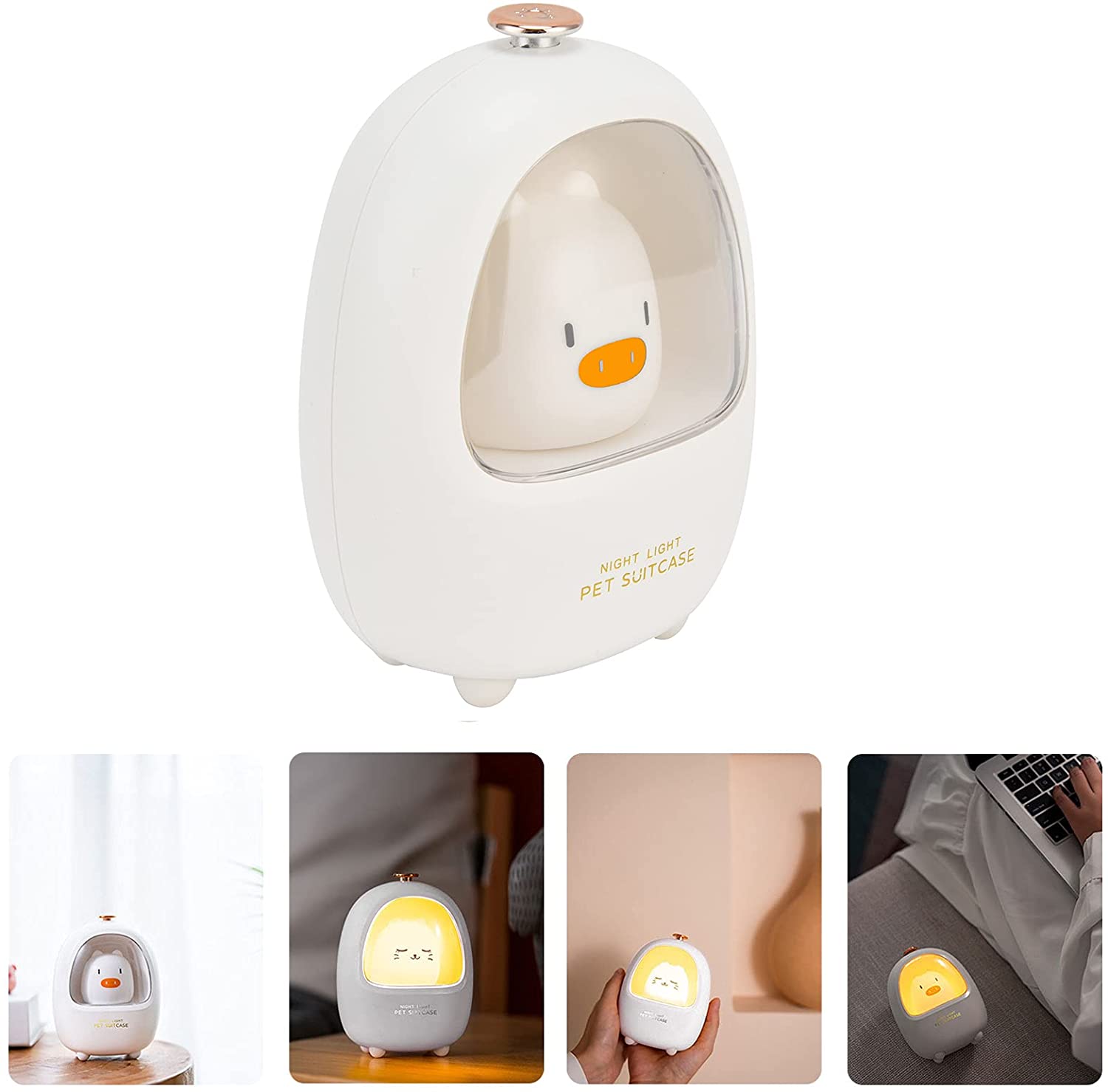 product-image-1981700437