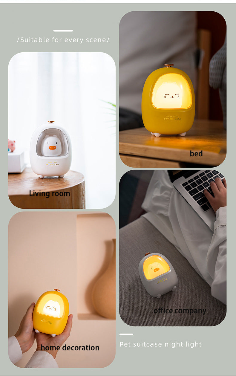 product-image-1981700449