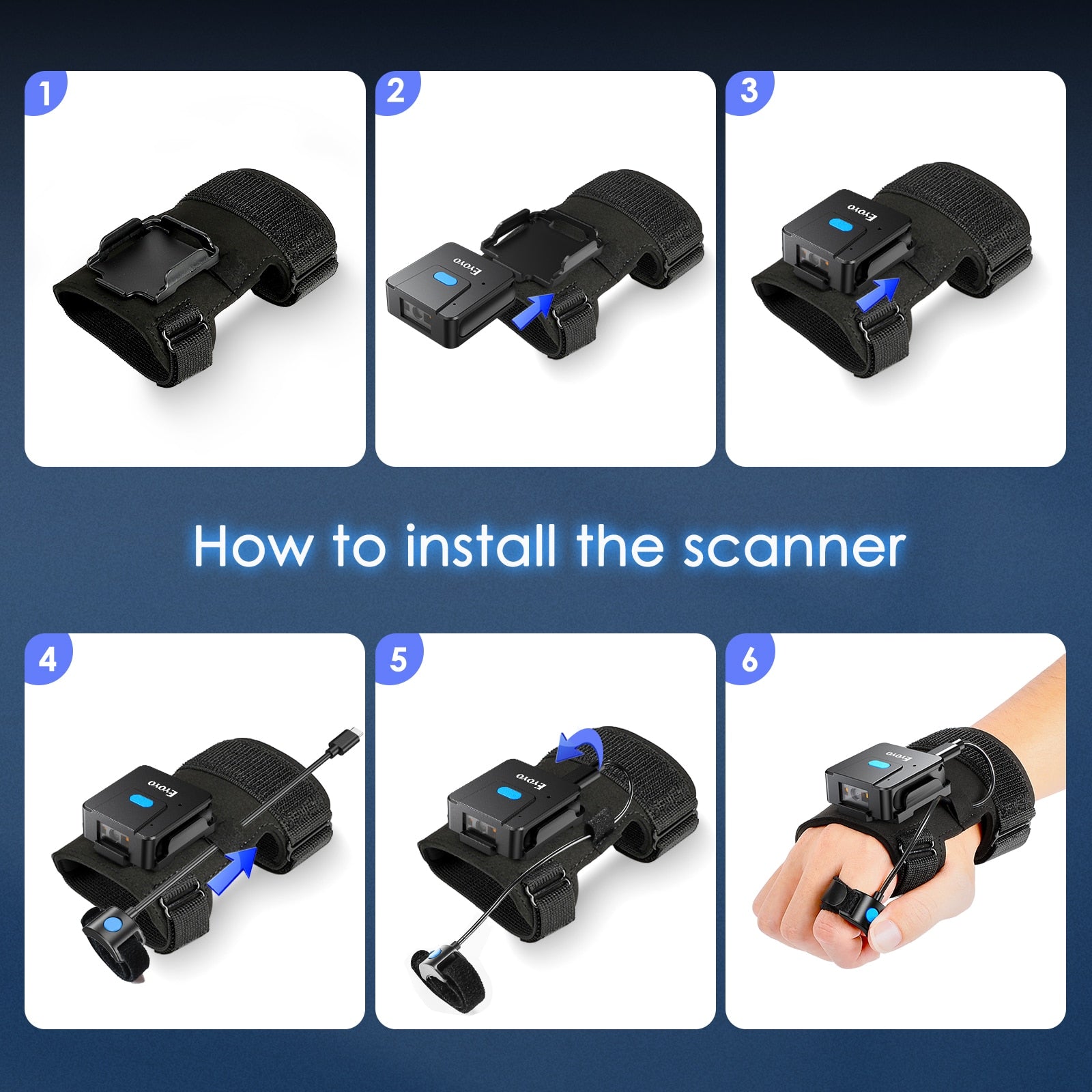 S41011632a2e441dd8584a212f869a29a4